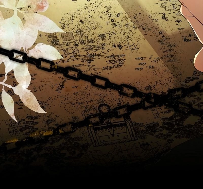 Những Nam Chính Bị Mắc Kẹt Trong Nhà Của Tôi Chapter 27 - 11