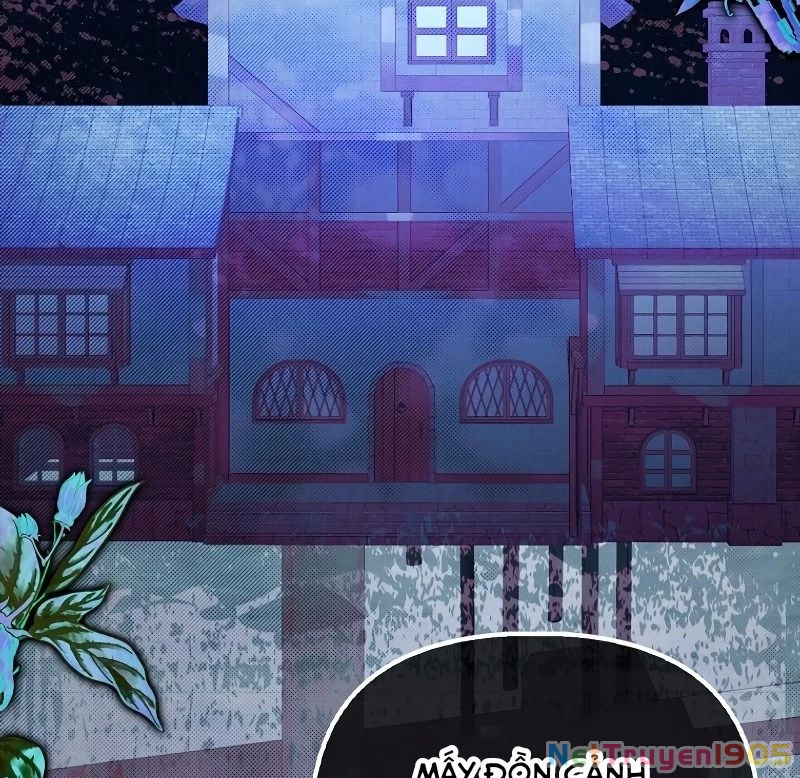 Những Nam Chính Bị Mắc Kẹt Trong Nhà Của Tôi Chapter 27 - 13
