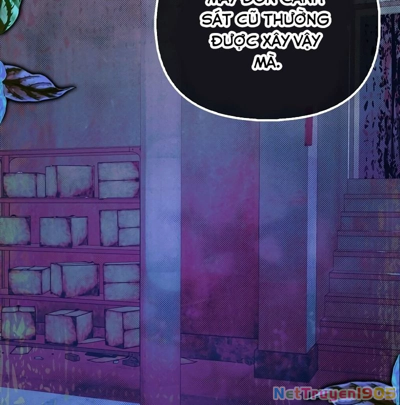 Những Nam Chính Bị Mắc Kẹt Trong Nhà Của Tôi Chapter 27 - 14