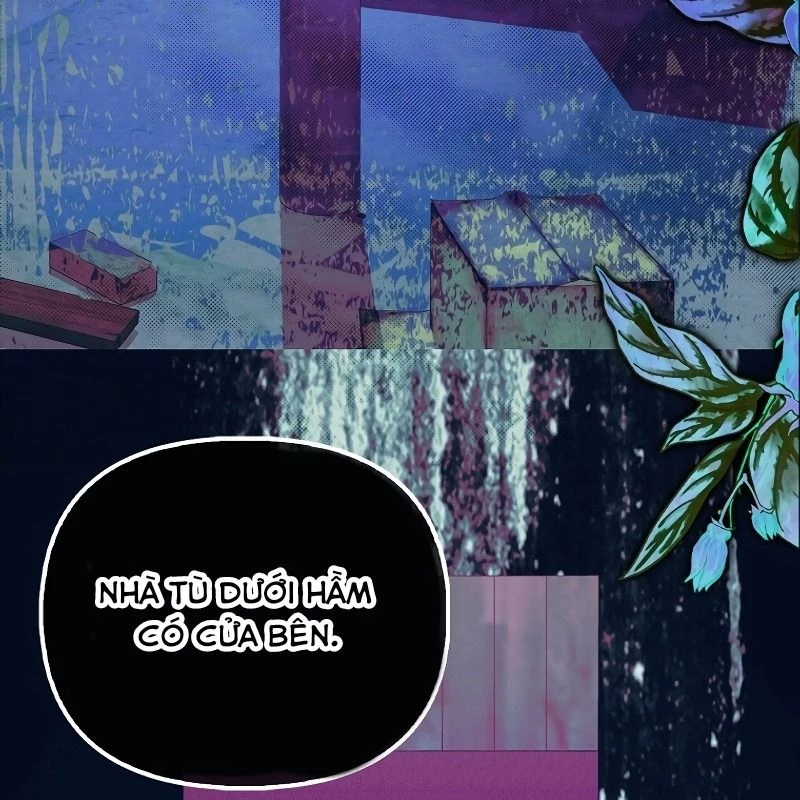 Những Nam Chính Bị Mắc Kẹt Trong Nhà Của Tôi Chapter 27 - 15