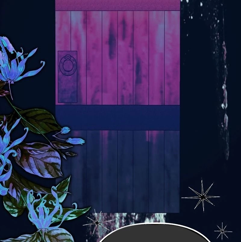 Những Nam Chính Bị Mắc Kẹt Trong Nhà Của Tôi Chapter 27 - 16