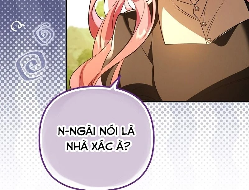 Những Nam Chính Bị Mắc Kẹt Trong Nhà Của Tôi Chapter 27 - 20