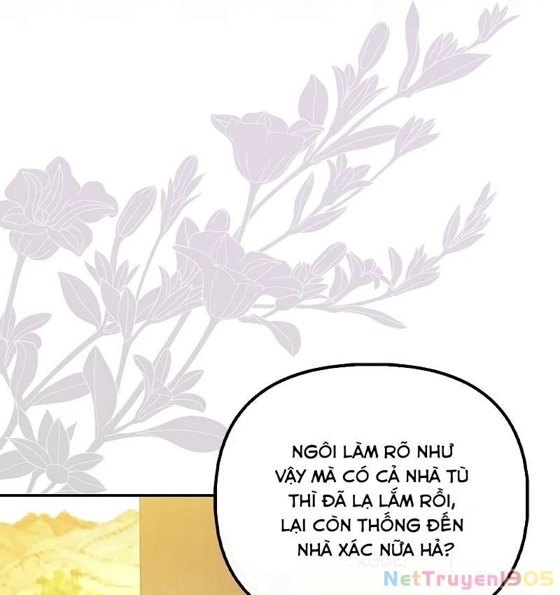 Những Nam Chính Bị Mắc Kẹt Trong Nhà Của Tôi Chapter 27 - 21