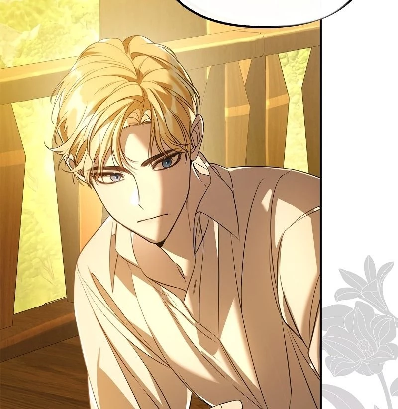 Những Nam Chính Bị Mắc Kẹt Trong Nhà Của Tôi Chapter 27 - 22