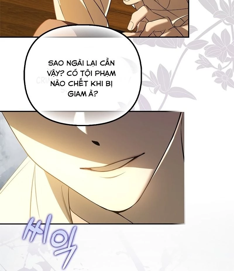 Những Nam Chính Bị Mắc Kẹt Trong Nhà Của Tôi Chapter 27 - 23