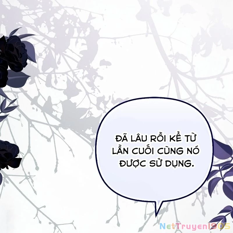 Những Nam Chính Bị Mắc Kẹt Trong Nhà Của Tôi Chapter 27 - 24