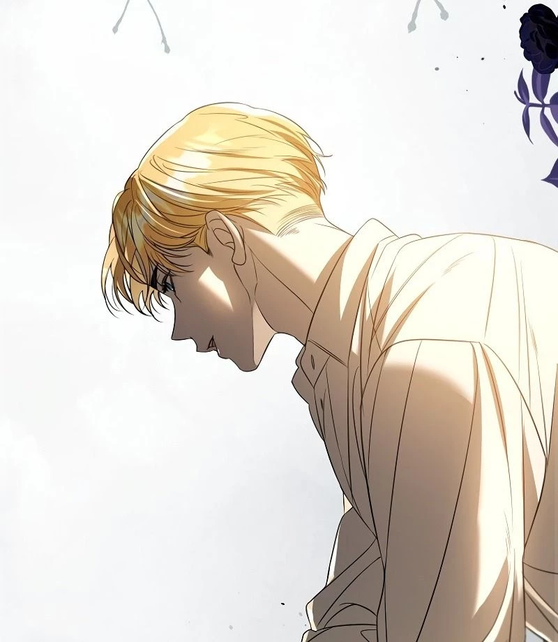 Những Nam Chính Bị Mắc Kẹt Trong Nhà Của Tôi Chapter 27 - 25