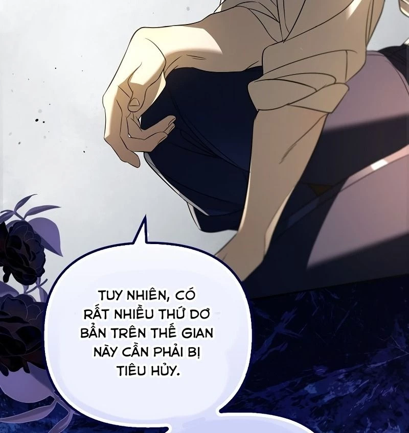 Những Nam Chính Bị Mắc Kẹt Trong Nhà Của Tôi Chapter 27 - 26