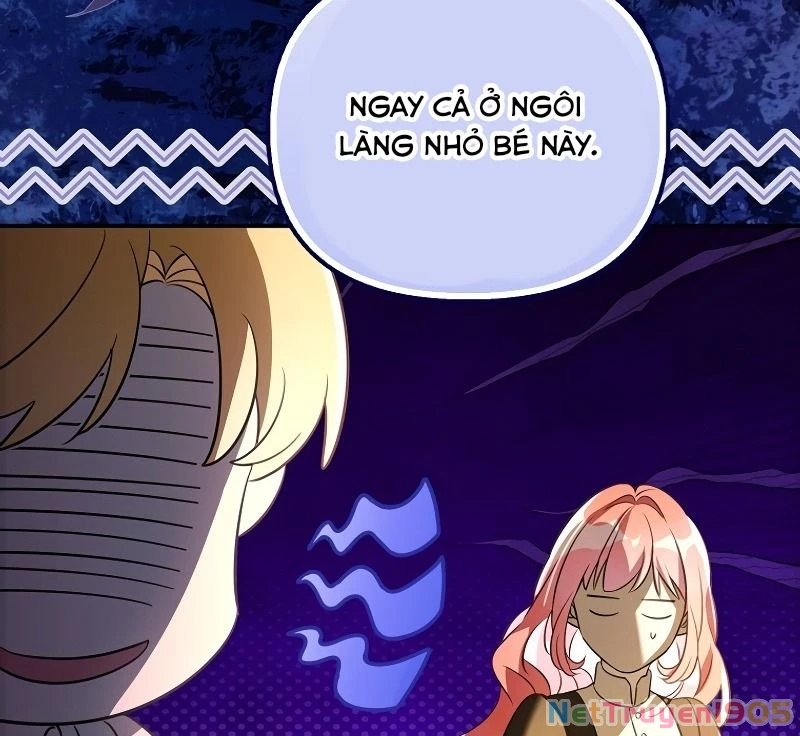Những Nam Chính Bị Mắc Kẹt Trong Nhà Của Tôi Chapter 27 - 27