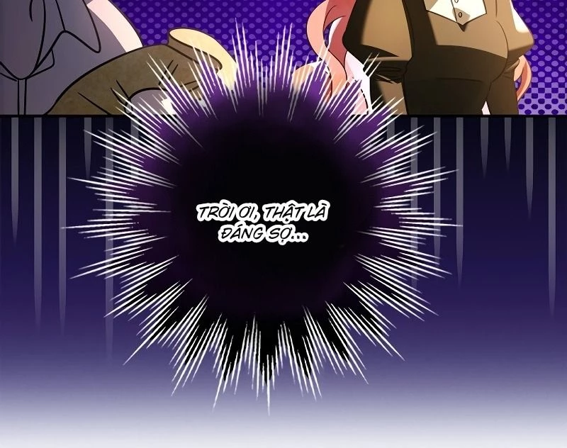 Những Nam Chính Bị Mắc Kẹt Trong Nhà Của Tôi Chapter 27 - 28