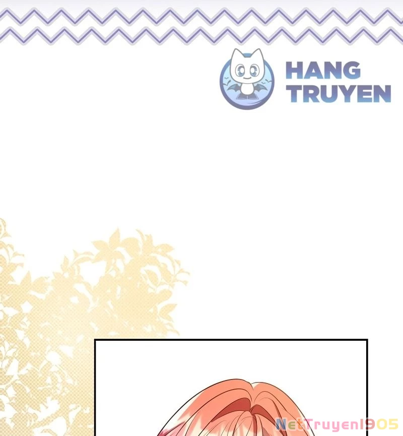 Những Nam Chính Bị Mắc Kẹt Trong Nhà Của Tôi Chapter 27 - 29