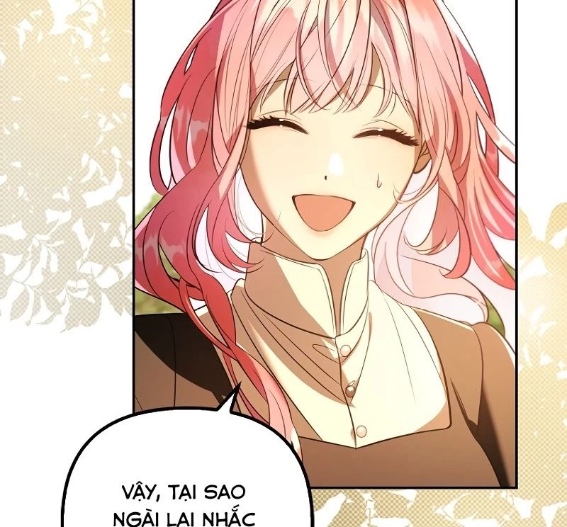 Những Nam Chính Bị Mắc Kẹt Trong Nhà Của Tôi Chapter 27 - 30