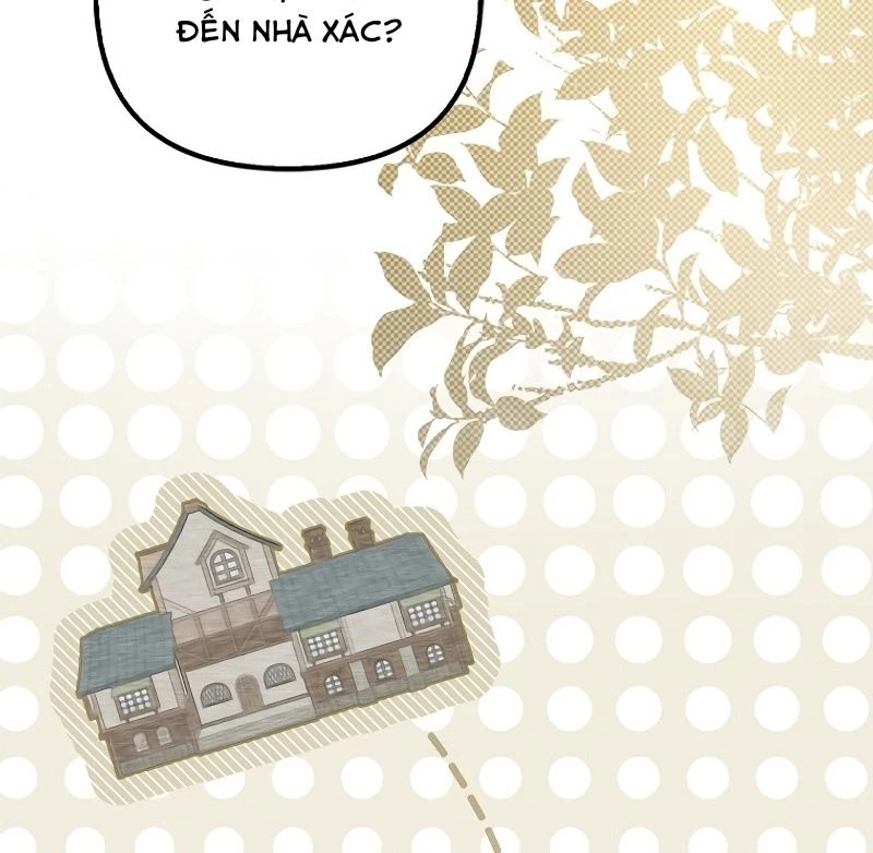 Những Nam Chính Bị Mắc Kẹt Trong Nhà Của Tôi Chapter 27 - 31