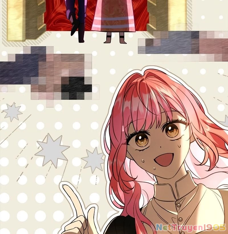 Những Nam Chính Bị Mắc Kẹt Trong Nhà Của Tôi Chapter 27 - 35