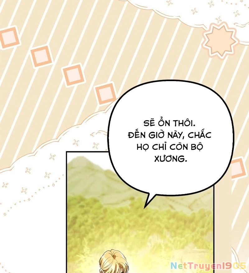 Những Nam Chính Bị Mắc Kẹt Trong Nhà Của Tôi Chapter 27 - 37