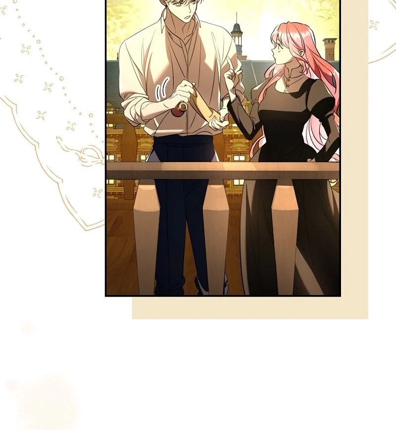 Những Nam Chính Bị Mắc Kẹt Trong Nhà Của Tôi Chapter 27 - 38