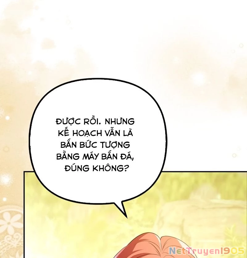 Những Nam Chính Bị Mắc Kẹt Trong Nhà Của Tôi Chapter 27 - 39