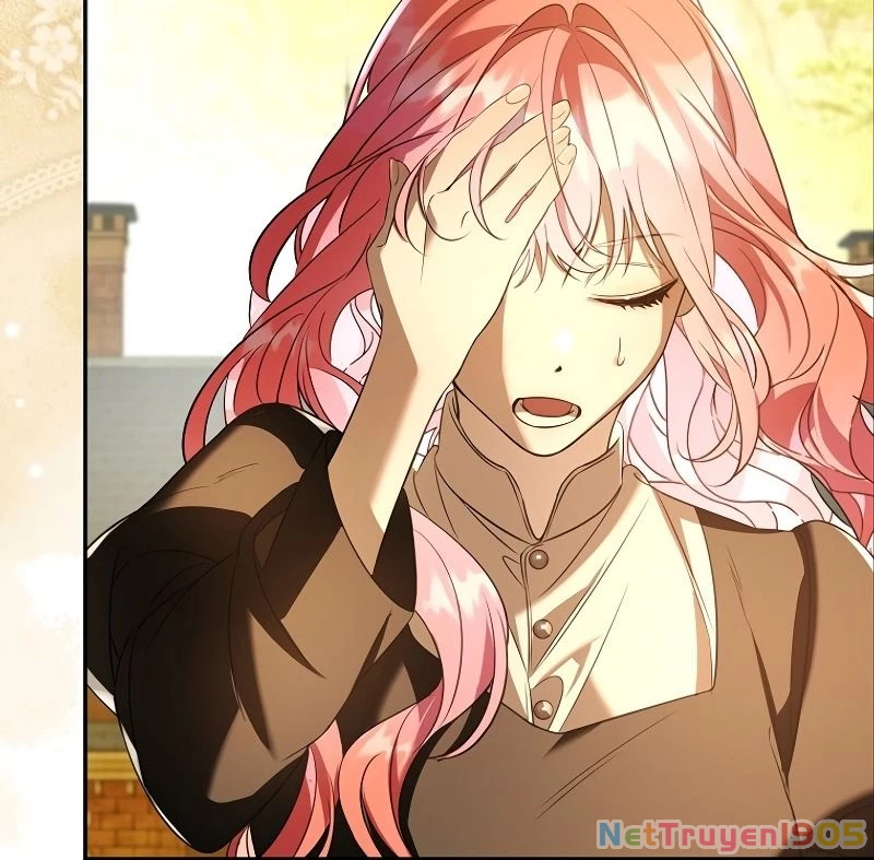 Những Nam Chính Bị Mắc Kẹt Trong Nhà Của Tôi Chapter 27 - 40