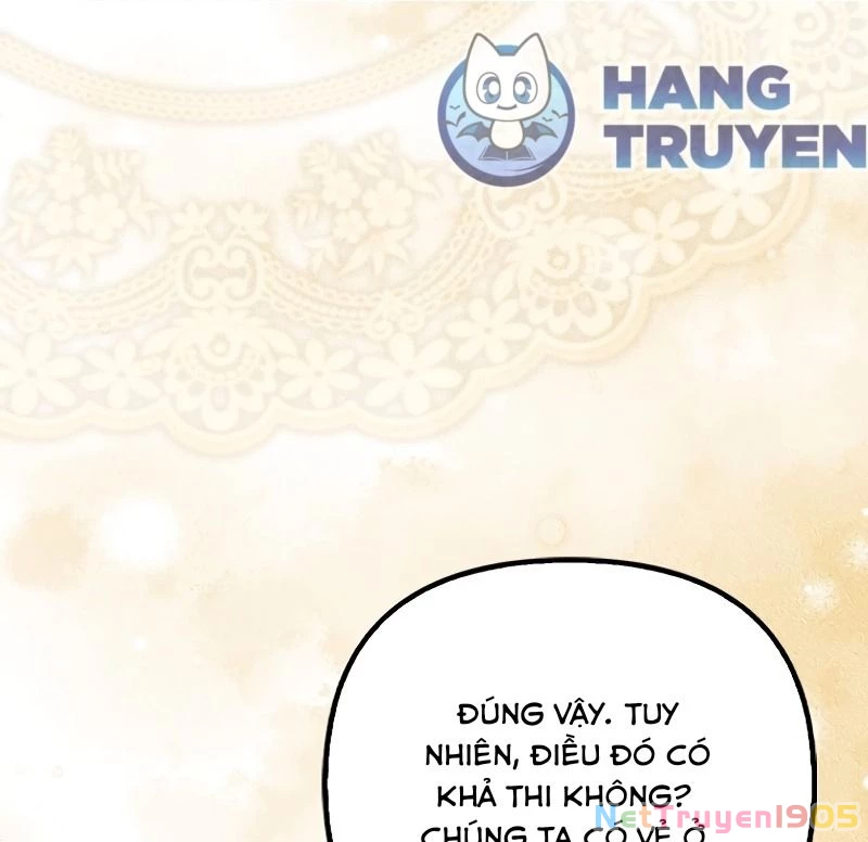 Những Nam Chính Bị Mắc Kẹt Trong Nhà Của Tôi Chapter 27 - 41
