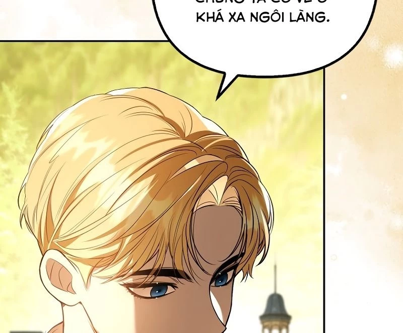 Những Nam Chính Bị Mắc Kẹt Trong Nhà Của Tôi Chapter 27 - 42