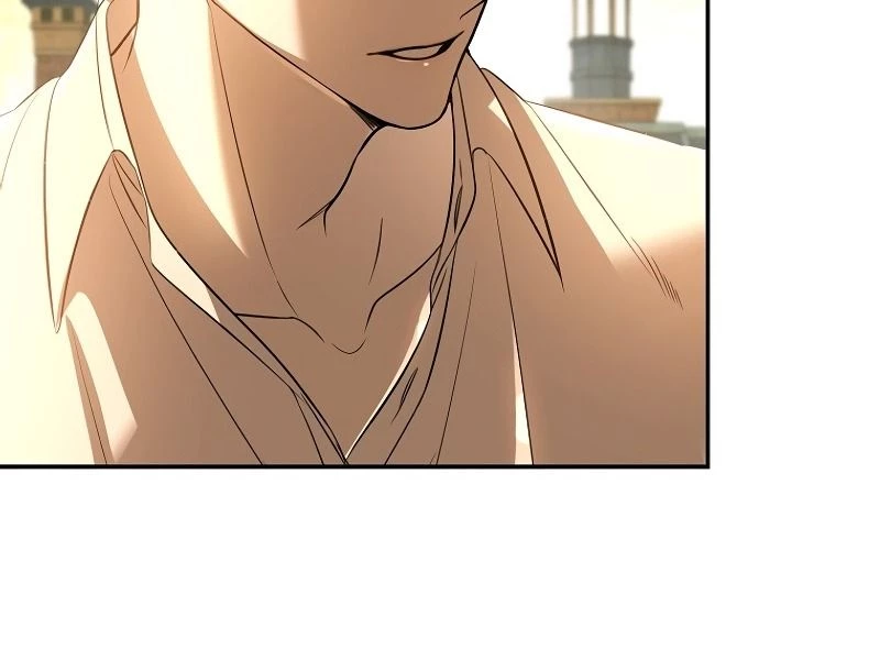 Những Nam Chính Bị Mắc Kẹt Trong Nhà Của Tôi Chapter 27 - 43