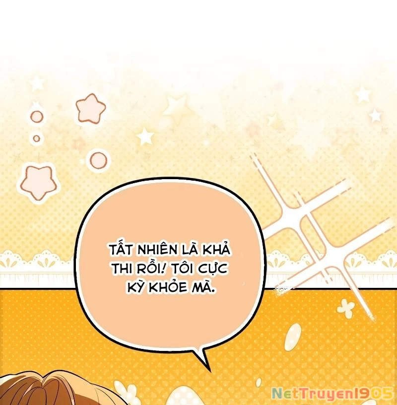 Những Nam Chính Bị Mắc Kẹt Trong Nhà Của Tôi Chapter 27 - 44