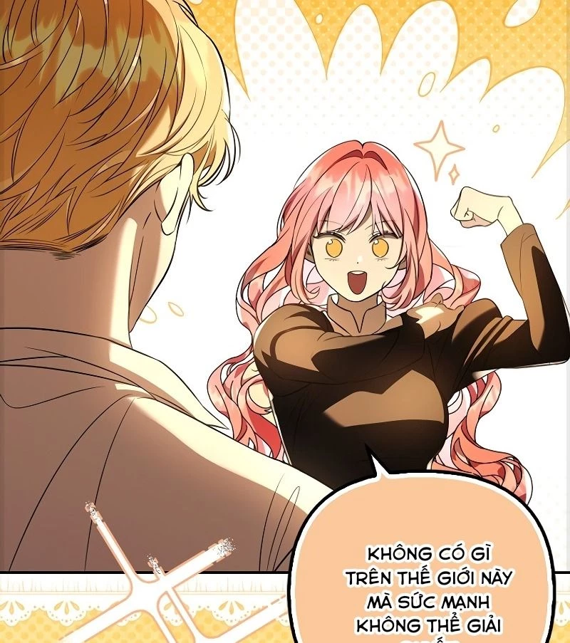 Những Nam Chính Bị Mắc Kẹt Trong Nhà Của Tôi Chapter 27 - 45