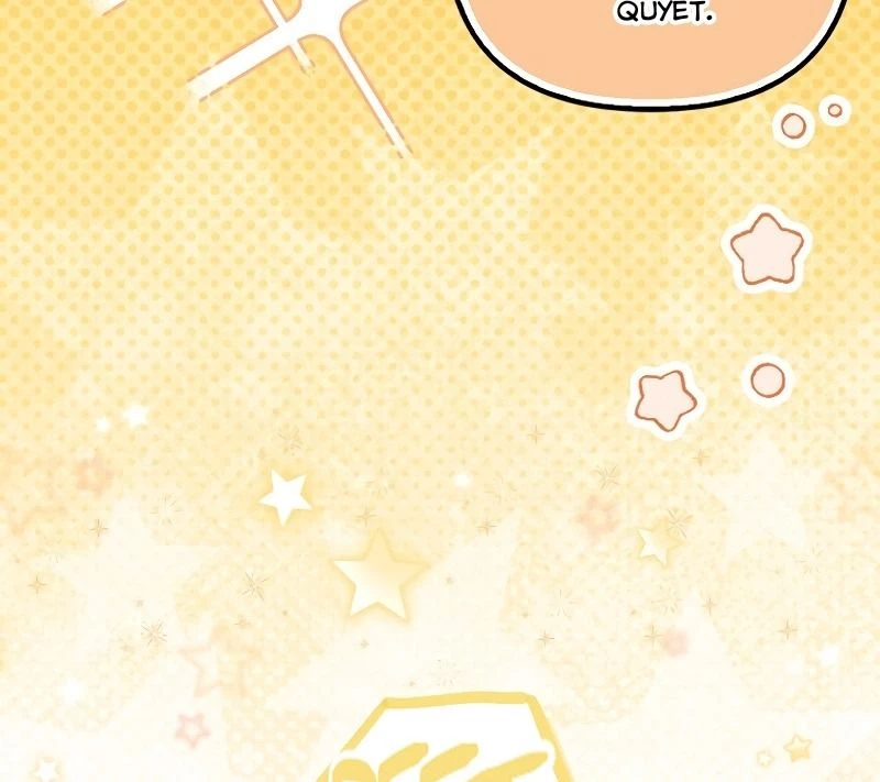 Những Nam Chính Bị Mắc Kẹt Trong Nhà Của Tôi Chapter 27 - 46