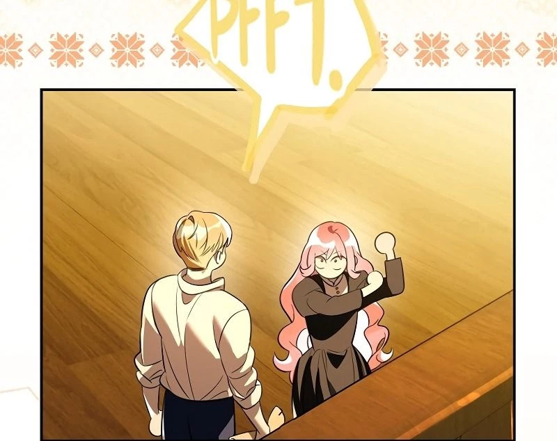 Những Nam Chính Bị Mắc Kẹt Trong Nhà Của Tôi Chapter 27 - 47