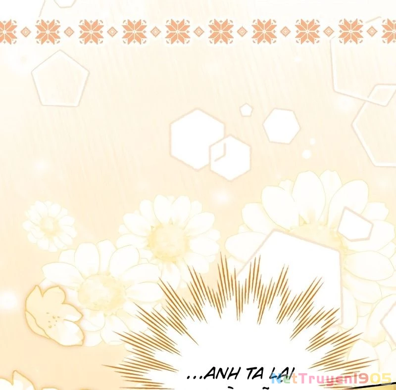 Những Nam Chính Bị Mắc Kẹt Trong Nhà Của Tôi Chapter 27 - 48