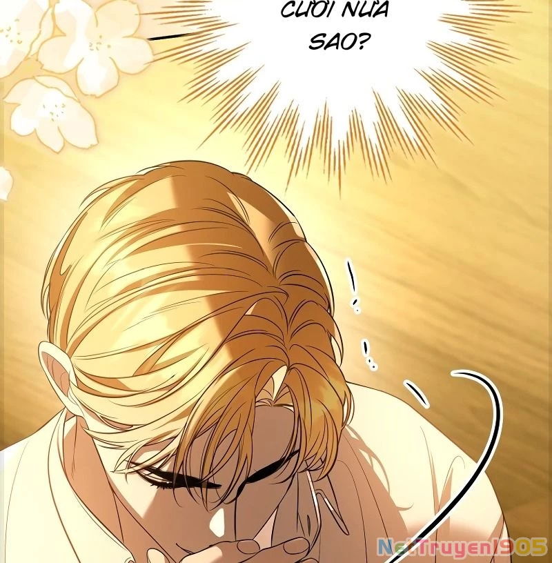 Những Nam Chính Bị Mắc Kẹt Trong Nhà Của Tôi Chapter 27 - 49