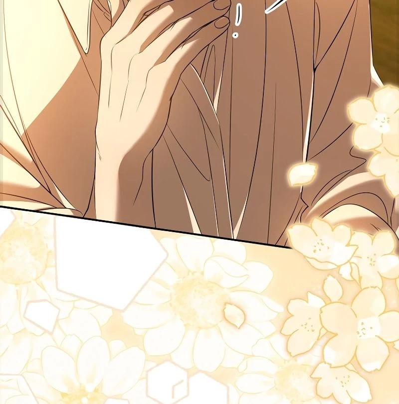 Những Nam Chính Bị Mắc Kẹt Trong Nhà Của Tôi Chapter 27 - 50