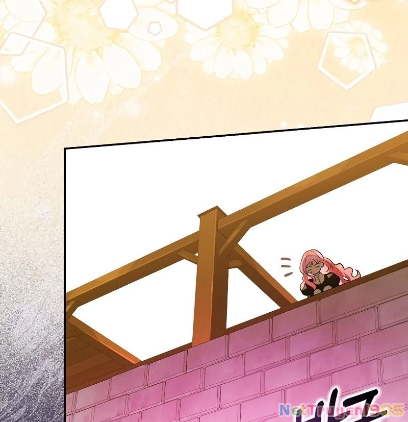 Những Nam Chính Bị Mắc Kẹt Trong Nhà Của Tôi Chapter 27 - 51