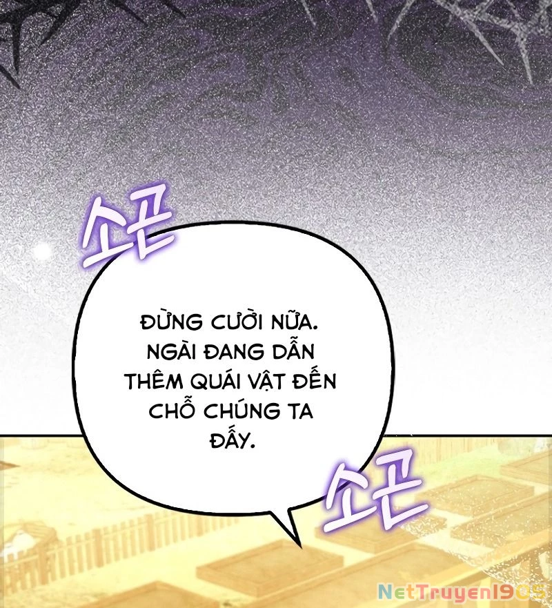 Những Nam Chính Bị Mắc Kẹt Trong Nhà Của Tôi Chapter 27 - 53