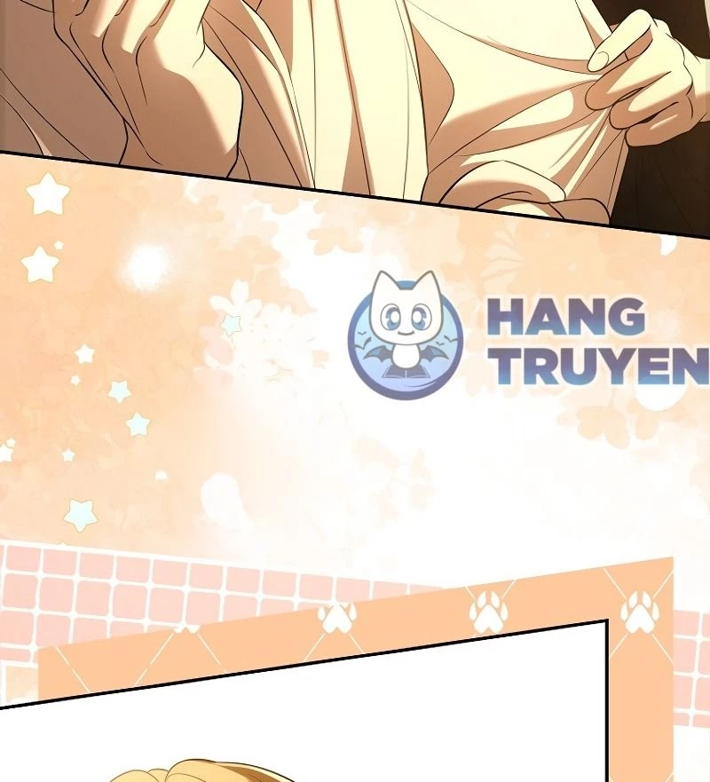 Những Nam Chính Bị Mắc Kẹt Trong Nhà Của Tôi Chapter 27 - 55