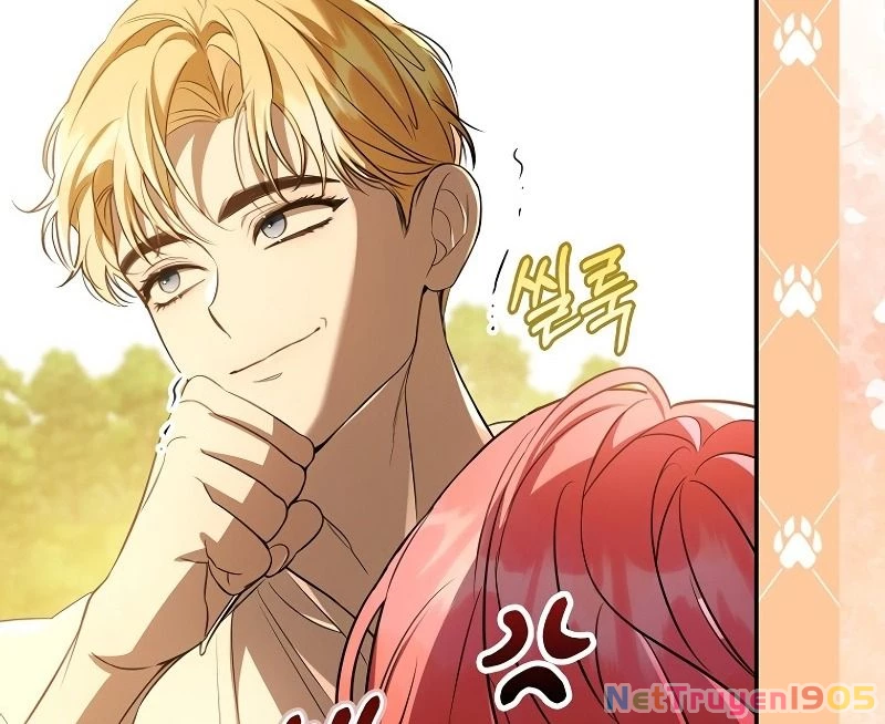 Những Nam Chính Bị Mắc Kẹt Trong Nhà Của Tôi Chapter 27 - 56