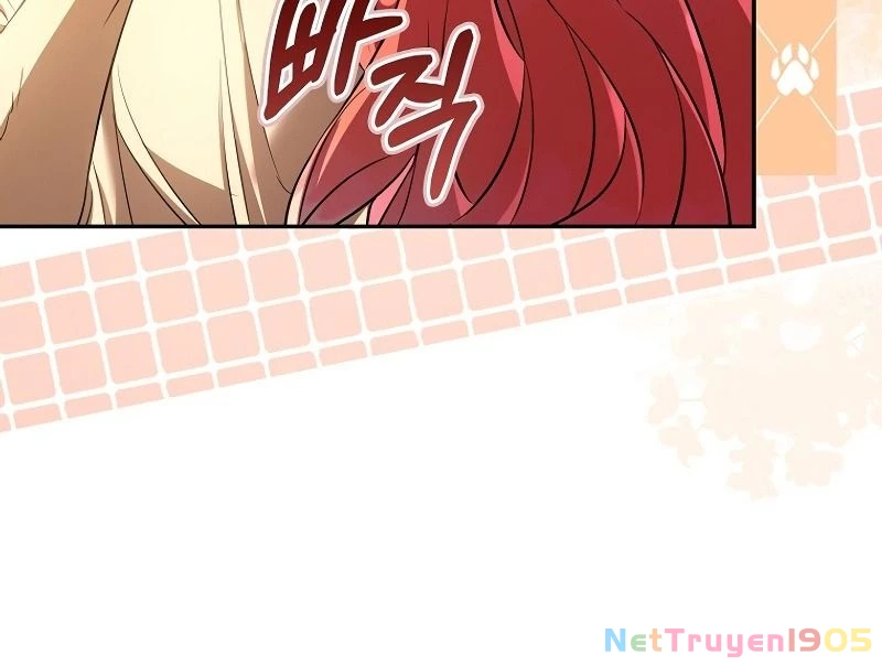 Những Nam Chính Bị Mắc Kẹt Trong Nhà Của Tôi Chapter 27 - 57
