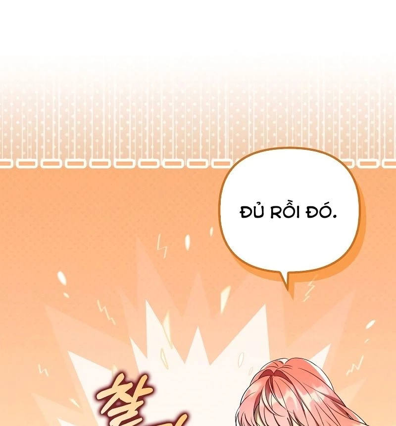 Những Nam Chính Bị Mắc Kẹt Trong Nhà Của Tôi Chapter 27 - 58