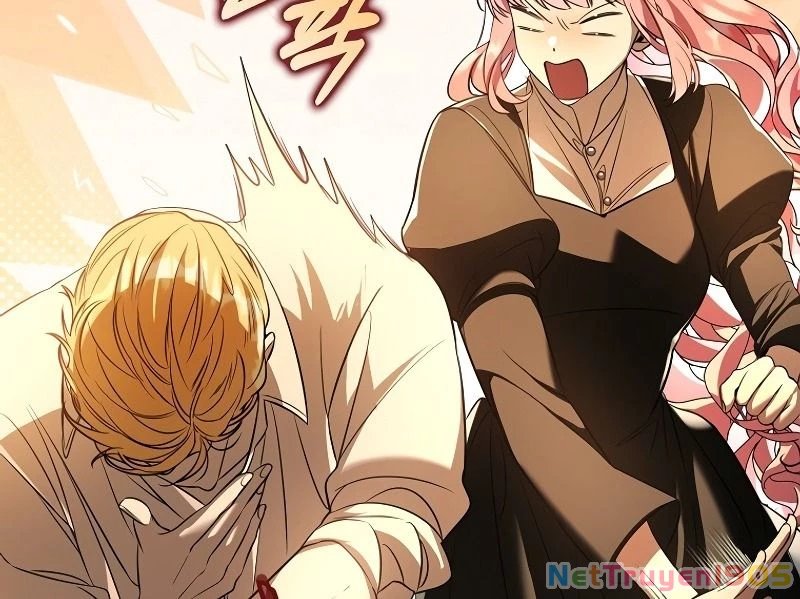 Những Nam Chính Bị Mắc Kẹt Trong Nhà Của Tôi Chapter 27 - 59