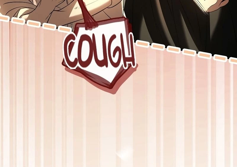 Những Nam Chính Bị Mắc Kẹt Trong Nhà Của Tôi Chapter 27 - 60