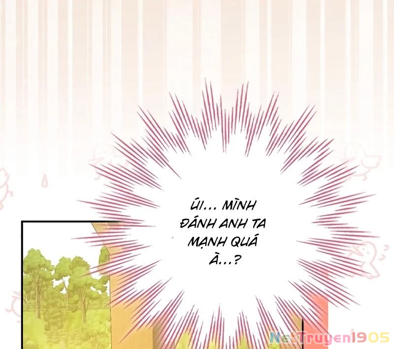 Những Nam Chính Bị Mắc Kẹt Trong Nhà Của Tôi Chapter 27 - 61