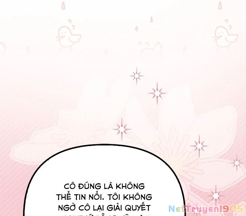 Những Nam Chính Bị Mắc Kẹt Trong Nhà Của Tôi Chapter 27 - 63