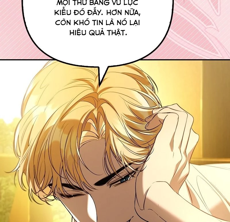 Những Nam Chính Bị Mắc Kẹt Trong Nhà Của Tôi Chapter 27 - 64