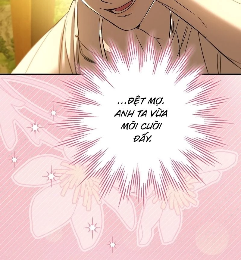 Những Nam Chính Bị Mắc Kẹt Trong Nhà Của Tôi Chapter 27 - 65