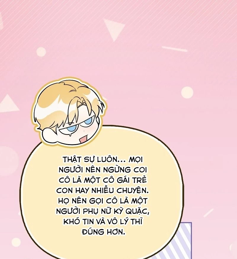 Những Nam Chính Bị Mắc Kẹt Trong Nhà Của Tôi Chapter 27 - 66