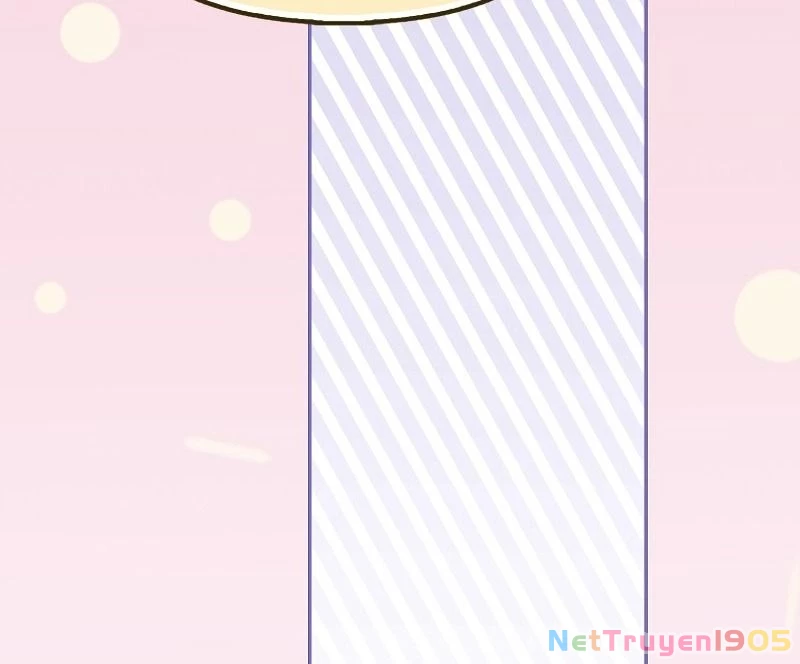 Những Nam Chính Bị Mắc Kẹt Trong Nhà Của Tôi Chapter 27 - 67