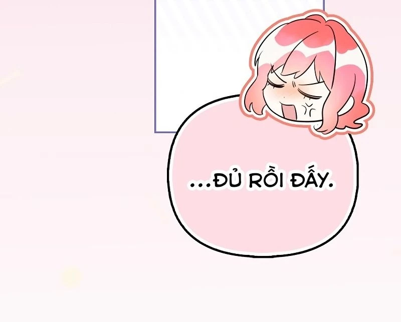 Những Nam Chính Bị Mắc Kẹt Trong Nhà Của Tôi Chapter 27 - 68