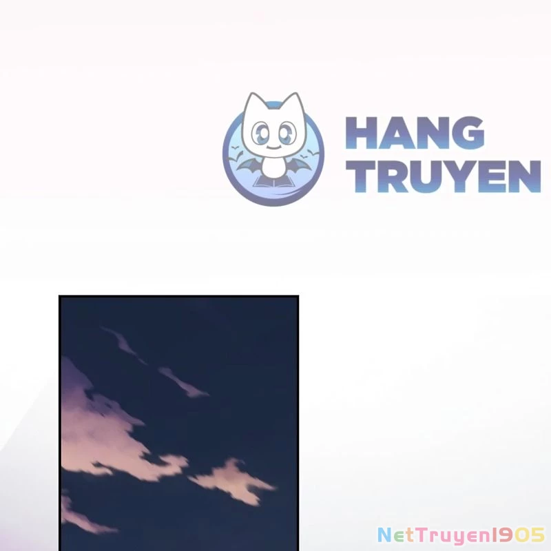 Những Nam Chính Bị Mắc Kẹt Trong Nhà Của Tôi Chapter 27 - 69