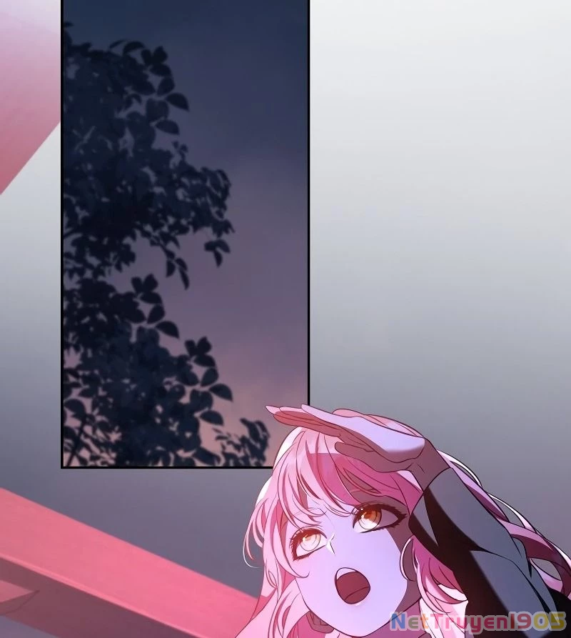 Những Nam Chính Bị Mắc Kẹt Trong Nhà Của Tôi Chapter 27 - 70