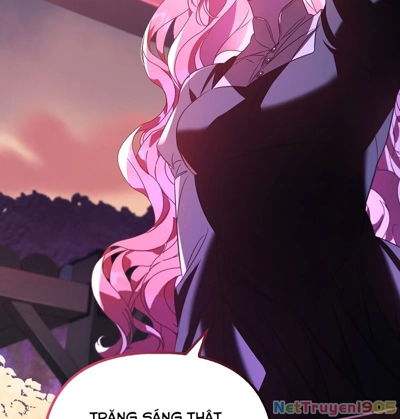 Những Nam Chính Bị Mắc Kẹt Trong Nhà Của Tôi Chapter 27 - 71